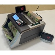 Máy đếm tiền Oudis 3700C Máy đếm tiền Oudis 3700C